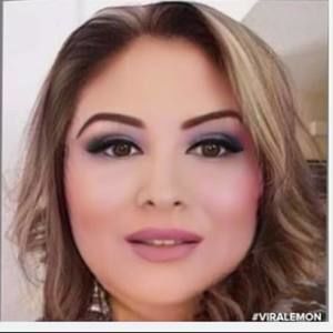 Meet your Posher, Elva